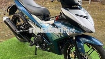 cần bán exciter 150