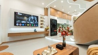 🏡 BÁN NHÀ 3 TẦNG KIỆT LÊ ĐÌNH LÝ – VỊ TRÍ SIÊU TRUNG TÂM ĐÀ NẴNG