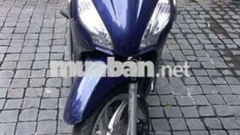 Vision cá nhân đẹp