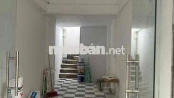 MẶT PHỐ 81 Đội Cấn, Ba Đình, HN