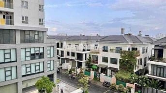 cho thuê chung cư dimond riveside