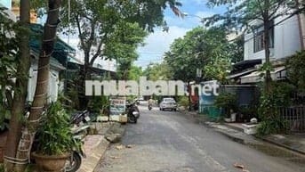 bán lô đất mt phước tường 1 sát tôn đản rẽ bằng giá kiệt