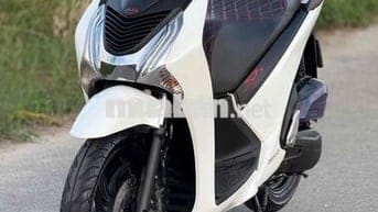 Sh 2015 biển 43 máy móc rin ngon chạy nhẹ tơn giá