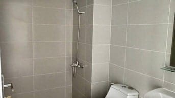 Cho thuê căn 2p C/c Carillon 2,Hòa Thạnh,Tân Phú  giá 9tr