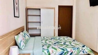 CẦN TÌM 1 BẠN NỮ SHARE PHÒNG. Khoảng đầu tháng 12 có thể vào ở được. Đ