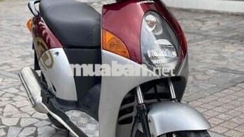 Tay ga @ a móc máy siêu êm chạy ổn định