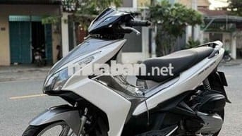 Air Blade 2014 B.số 92 Chính chủ Góp trả trước 4tr