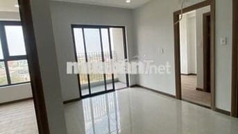 🌟 BÁN GẤP CĂN GÓC BCONS PLAZA - ĐÃ CÓ SỔ HỒNG - VIEW THOÁNG MÁT 🌟