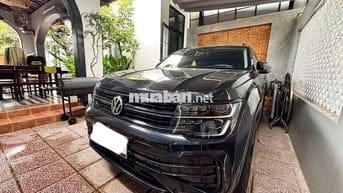 NHÀ VƯỜN SIÊU PHẨM 2 MẶT TIỀN-Linh Trung,Thủ ĐứcDT:374m2-full Nội Thât