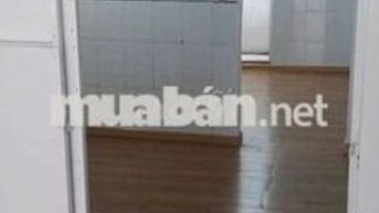 Nhà cho thuê nguyễn kiệm đối diện phạm văn đồng