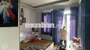 NHÀ HÓC MÔN XUÂN THỚI SƠN ĐANG HOT CHỦ KẸT TIỀN BÁN NHANH