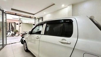 CHÍNH CHỦ CĂN LÝ CHÍNH THẮNG NGỘP TIỀN BÁN 5 TỶ 350 ĐƯỜNG 6M 1T1T 