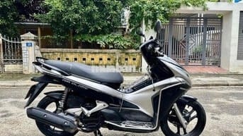 AB mập xe đẹp máy êm 10tr500 ***