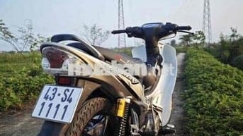 Xe biển đẹp tứ quý còn gánh đảo