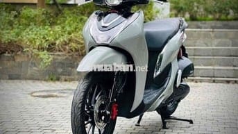 HONDA -SH MODE -HỖ TRỢ TRẢ GÓP