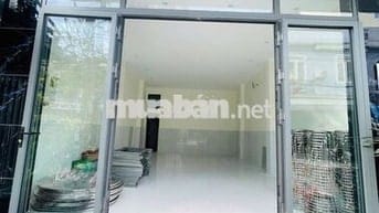 🏢 MẶT BẰNG TRẦN HỮU TRANG – GẦN PHAN ĐĂNG LƯU & LÊ THANH NGHỊ