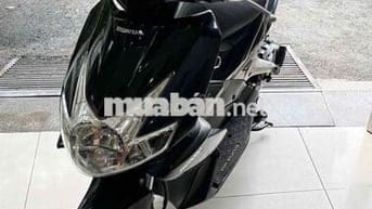 BÁN HONDA AB MÁY THÁI 110/2009 TRÙM MỀN,BSTP 1 CHỦ