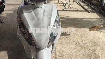 Vision fi cuối 12.2013 12tr5 xe khỏe.êm ru