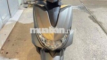 Freego S 2021 Smartkey - 37.000km