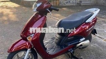 thanh lý lead fi máy zin xe đẹp.