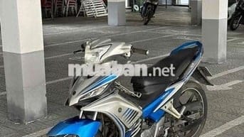 ex côn tự động, máy êm ngon