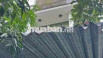 Chính chủ cho thuê nhà MT 58 NGUYỄN HUY TƯỞNG