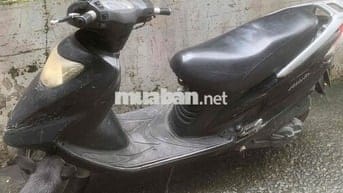 Xe Attila Apes giá niềm tự hiểu xe chạy ok