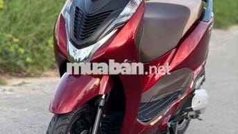 Lead 2021 đèn led odo 18 ngàn cây full phụ kiện bi