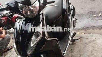 Vision máy ngon , xe đẹp