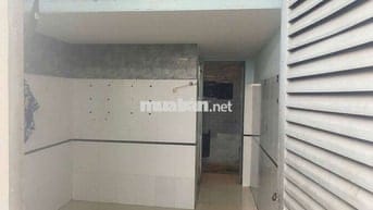 🏡 CHO THUÊ PHÒNG TRỌ TÂN THỚI NHẤT, QUẬN 12