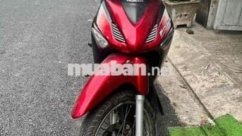 Cần bán Future Neo kim 2006