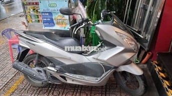 Cần bán xe chính chủ PCX 2016