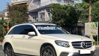 GLC 200 model 2020 cực kỳ mới ít sử dụng chuẩn chỉ