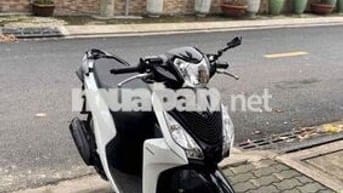 Vision 2019 smart key