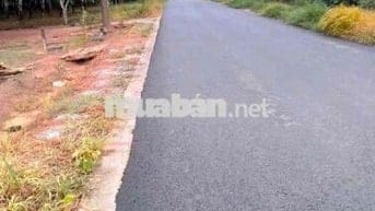 Ngang10m ĐẤT NẰM CẠNH CAMPING VÀ HỒ DẦU TIẾNG TP.HCM, VIEW HỒ MẶT TIỀN