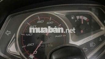 Ab thái nhập 1 đời chủ