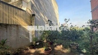 Đất Nhà Phố 5x20m 1 Trệt 2 Lầu Đường Đôi Gần Cổng Số 1 Vị Trí Cực Đẹp