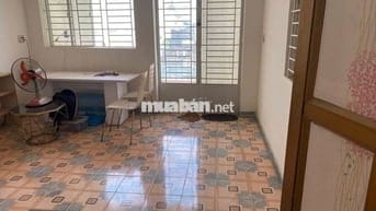 Cho thuê phòng trọ 25m2 có máy lạnh đường lê đức thọ q.gò vấp