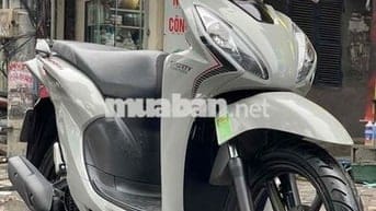 VISION BẢN CÁ TÍNH SPORT SIÊU LƯỚT