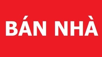 Bán hoặc cho thuê nhà số 44 Thợ Nhuộm, nhà trong ngõ, tầng 2 và tầng 3