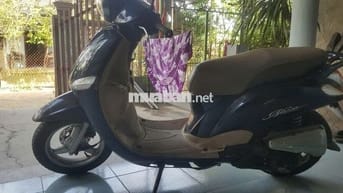 Bán xe máy mẹ đi