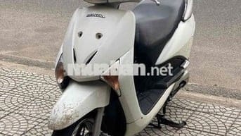 honda lead (scr)-hỗ trợ góp trả trước 0đ