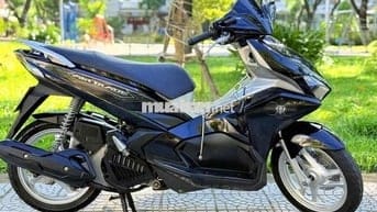 Ab cuối 2018 khoá ga, biển 43 siêu chất