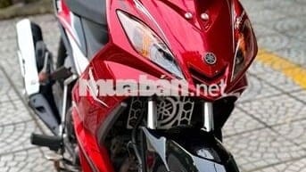 Ex 135 côn tự động. xún full 2010 siêu đẹp