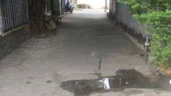 Chính chủ bán trong tháng nhờ 500 a e ra giúp