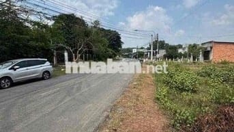 Chính chủ cần bán lô đất mỹ phước ngang 15 dài 120m