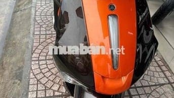 chính chủ mua mới dang sử dụng đang boc keo mới.