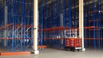 Bán kho xưởng 3.000m2,  trong KCN Tân Tạo , Bình Tân , pháp lý rõ ràng