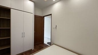 Bán nhà hẻm 12m như mặt tiền Dương Bá Trạc Q8 - Ngay cầu nguyễn văn cư