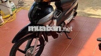 cần bán ware alpha êm zin